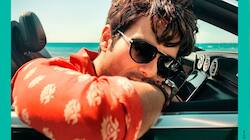 Cocktail 2 trailer out: Shahid Kapoor caught in a messy love triangle