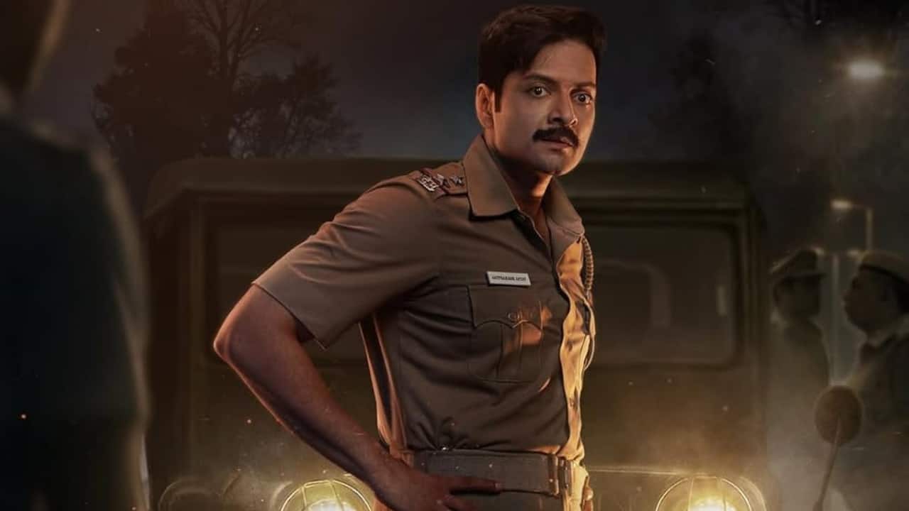 What is the Ranga-Billa case? The 1978 horrifying crime that inspired Ali Fazal's Raakh