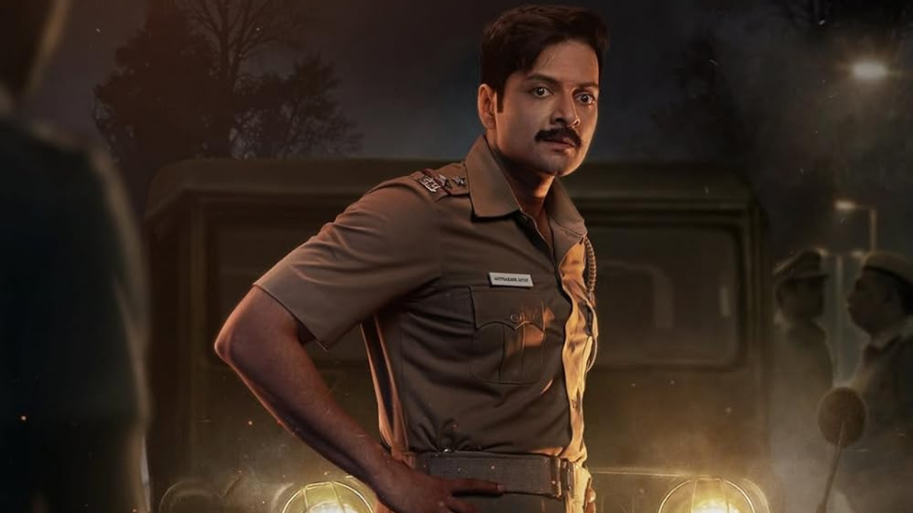 What is the Ranga-Billa case? The 1978 horrifying crime that inspired Ali Fazal's Raakh