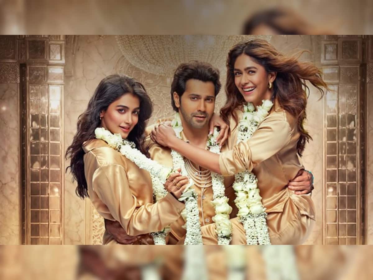 ‘Chunnari Chunnari’ remake sparks debate online; Hai Jawani Toh Ishq Hona Hai composers react to backlash, say it was made as a tribute