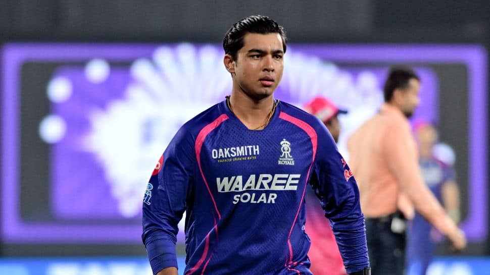 IIM Indore to decode the mind of 15-year-old IPL `sixer king` Vaibhav Suryavanshi; creates special `Vaibhav model`