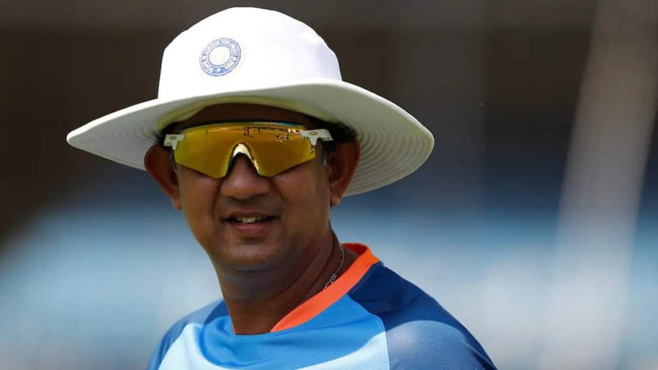 Who is Sairaj Bahutule? Meet India’s new spin guru; his career stats, coaching journey and more