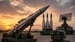 BrahMos, Akash, Netra fuel India defence export; Rs 21,000 cr deals, 4 nations