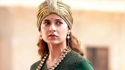 Kangana Ranaut reacts to Ranveer Singh's ban controversy over Don 3 exit