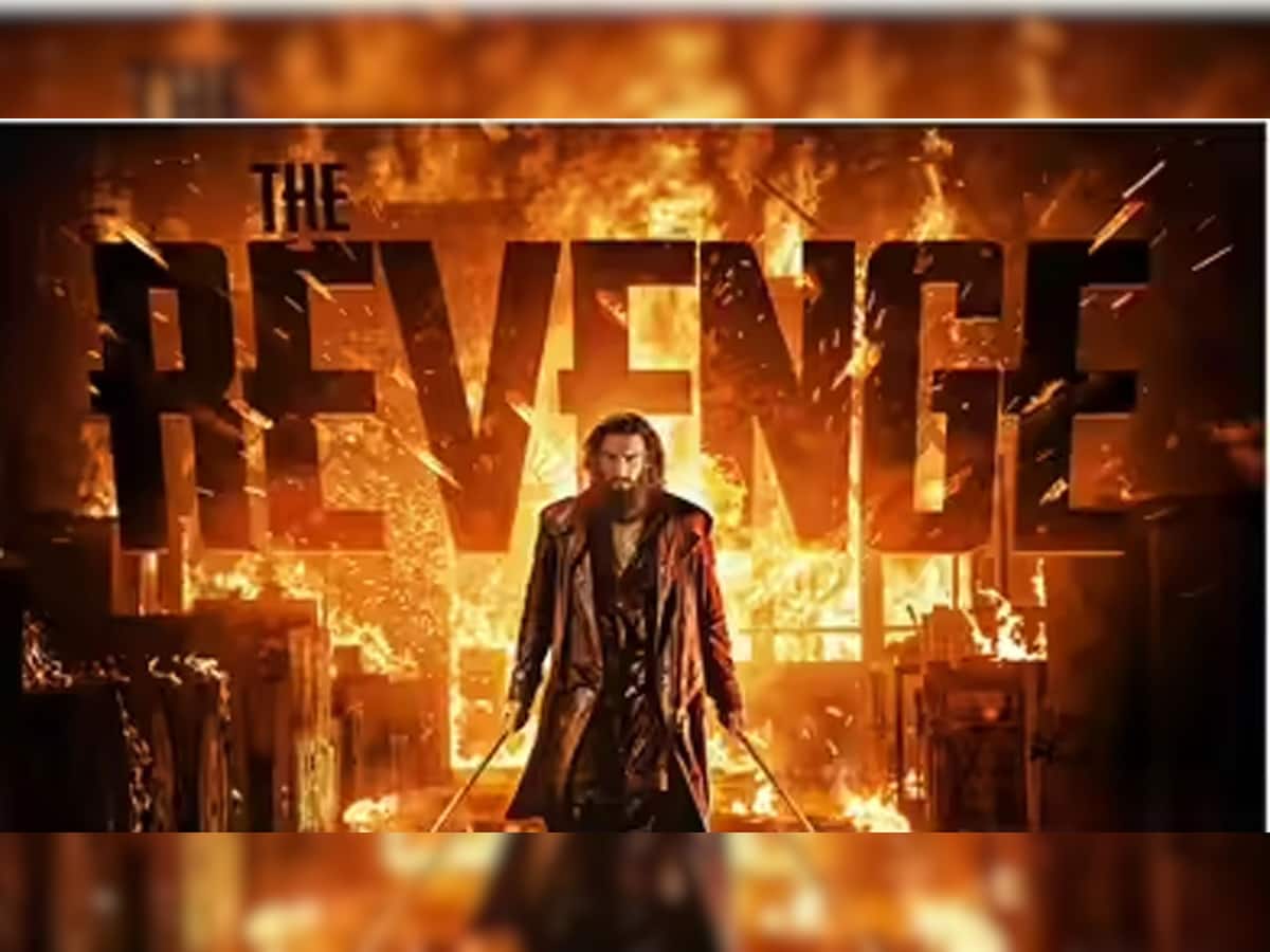 Ranveer Singh was paid a 'smaller fixed fee and a backend deal' for Dhurandhar, reveals producer