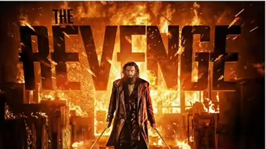 Ranveer Singh was paid a 'smaller fixed fee and a backend deal' for Dhurandhar, reveals producer