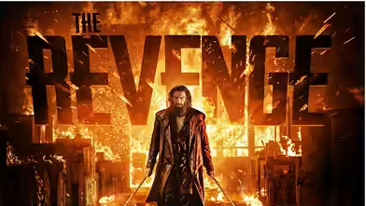 Ranveer Singh was paid a 'smaller fixed fee and a backend deal' for Dhurandhar, reveals producer Ranveer Singh was paid a 'smaller fixed fee and a backend deal' for Dhurandhar, reveals producer
