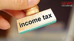 Not in taxable income? 5 Major reasons why you must still file ITR