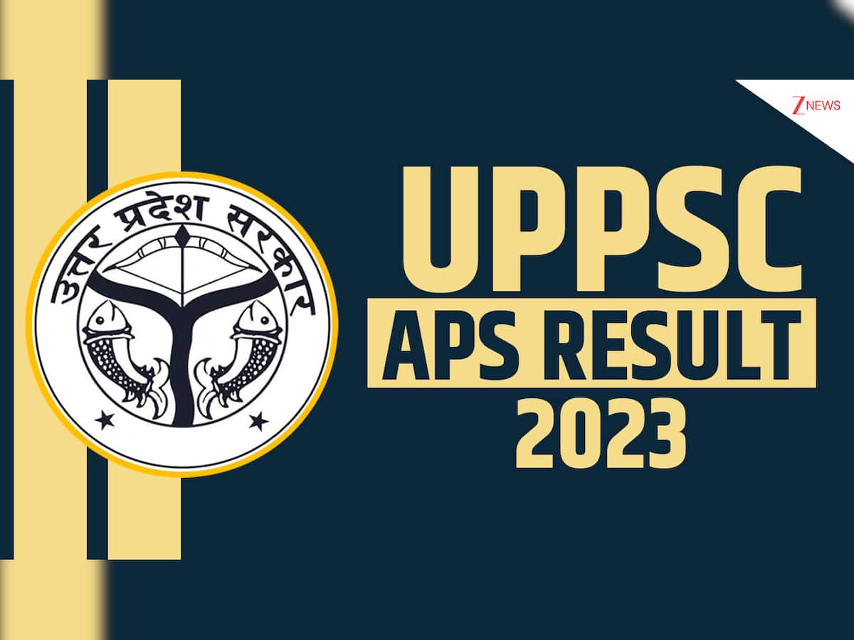 UPPSC APS exam turns shocking: No one qualifies as 4,240 fail shorthand test; Know why