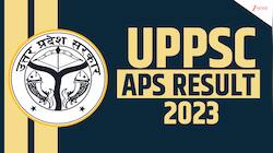 UPPSC APS exam turns shocking: No one qualifies as 4,240 fail shorthand test