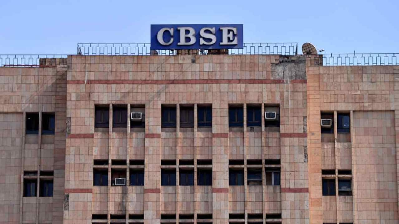 Did CBSE miss the warning signs? Teachers raise questions over OSM dry run