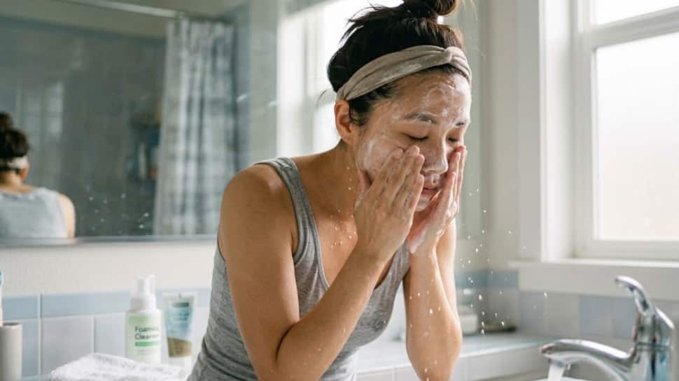 Face Washes For Acne Prone Skin On Amazon For Healthy Skin