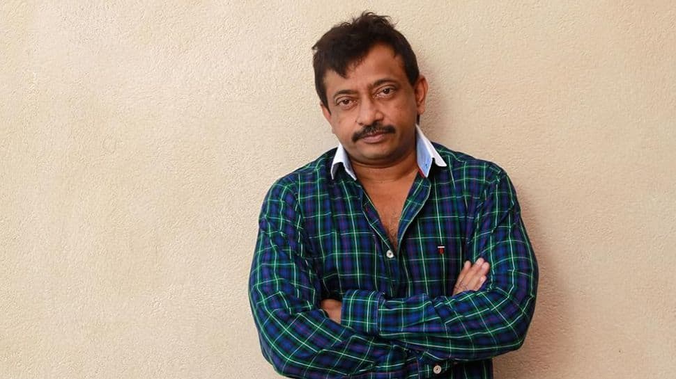 FWICE hits back at Ram Gopal Varma, claims filmmaker owes technicians over Rs 1.25 crore