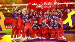 Dinesh Karthik opens up on RCB's IPL 2026 title defence