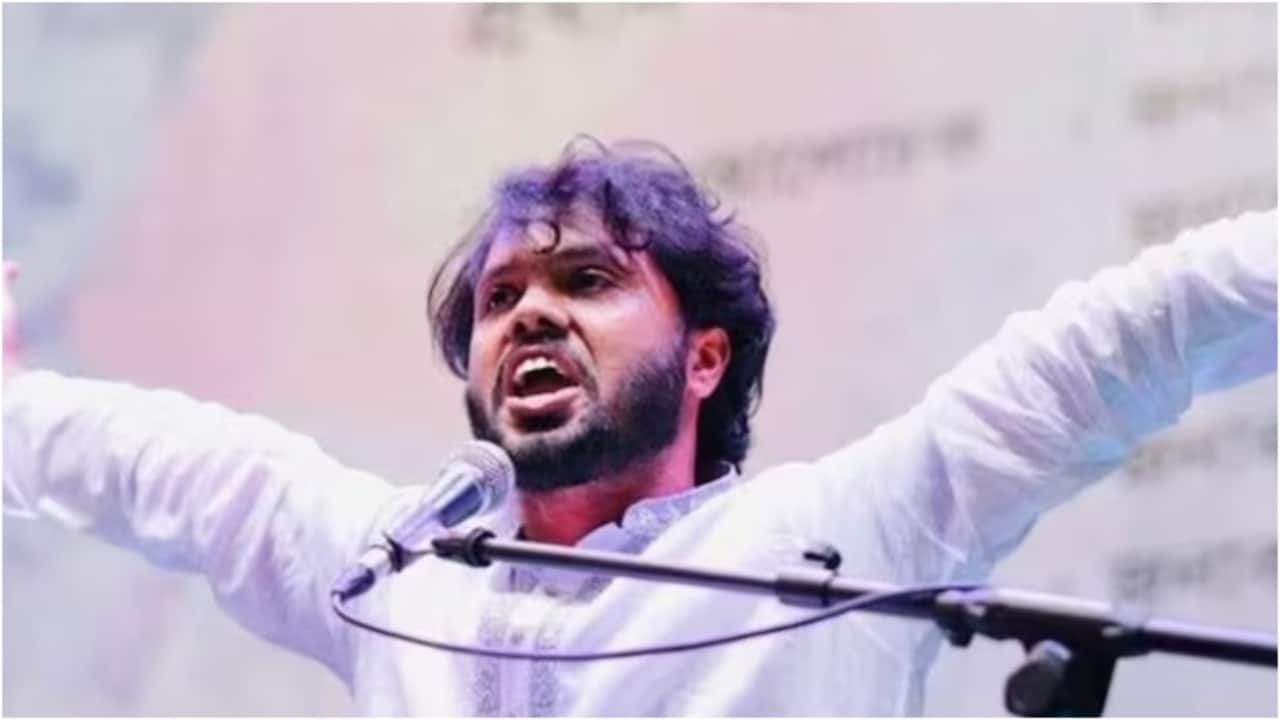 Shots in Bangladesh, arrests in Bengal: Diplomat blows the lid off government complicity in Usman Hadi`s death