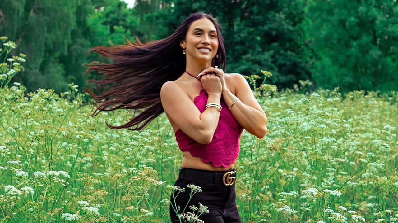 World Environment Day 2026 Exclusive: 'I’ve stood on breathtaking beaches, walked through mountains.. it reminds how fragile our planet truly is', says Lauren Gottlieb