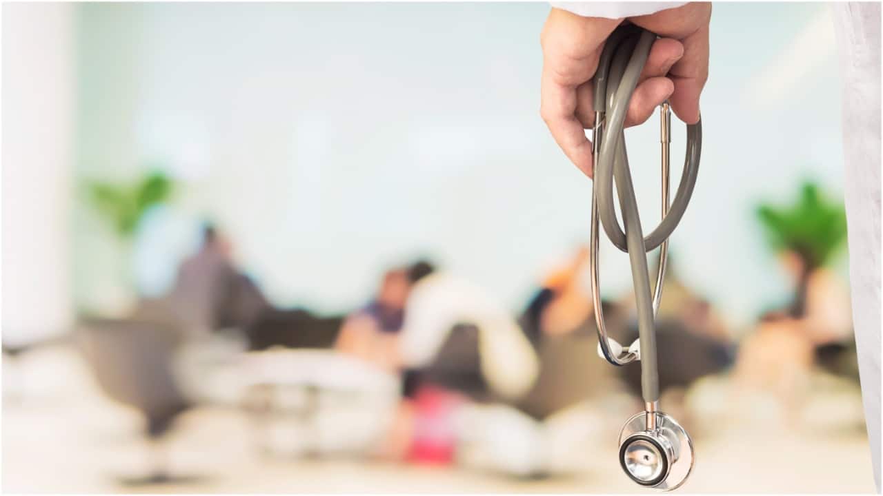 Muzaffarnagar medical horror: CMO orders probe after doctor allegedly re-break mentally challenged girl`s bone over unpaid bribe