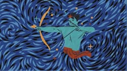 Horoscope, June 5, 2026: Sagittarius, collaboration brings greatest success