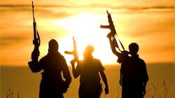 ISI's new strategy: Sleeper cells told to infiltrate political parties in J&K