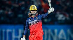 Inside Rajat Patidar's IPL 2026 success: Data-driven journey of RCB captain
