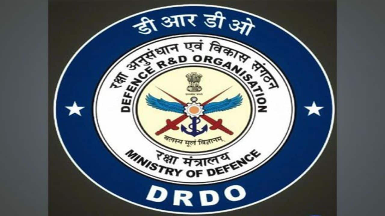What DRDO is building for India goes far beyond missiles – and it could change the military for decades