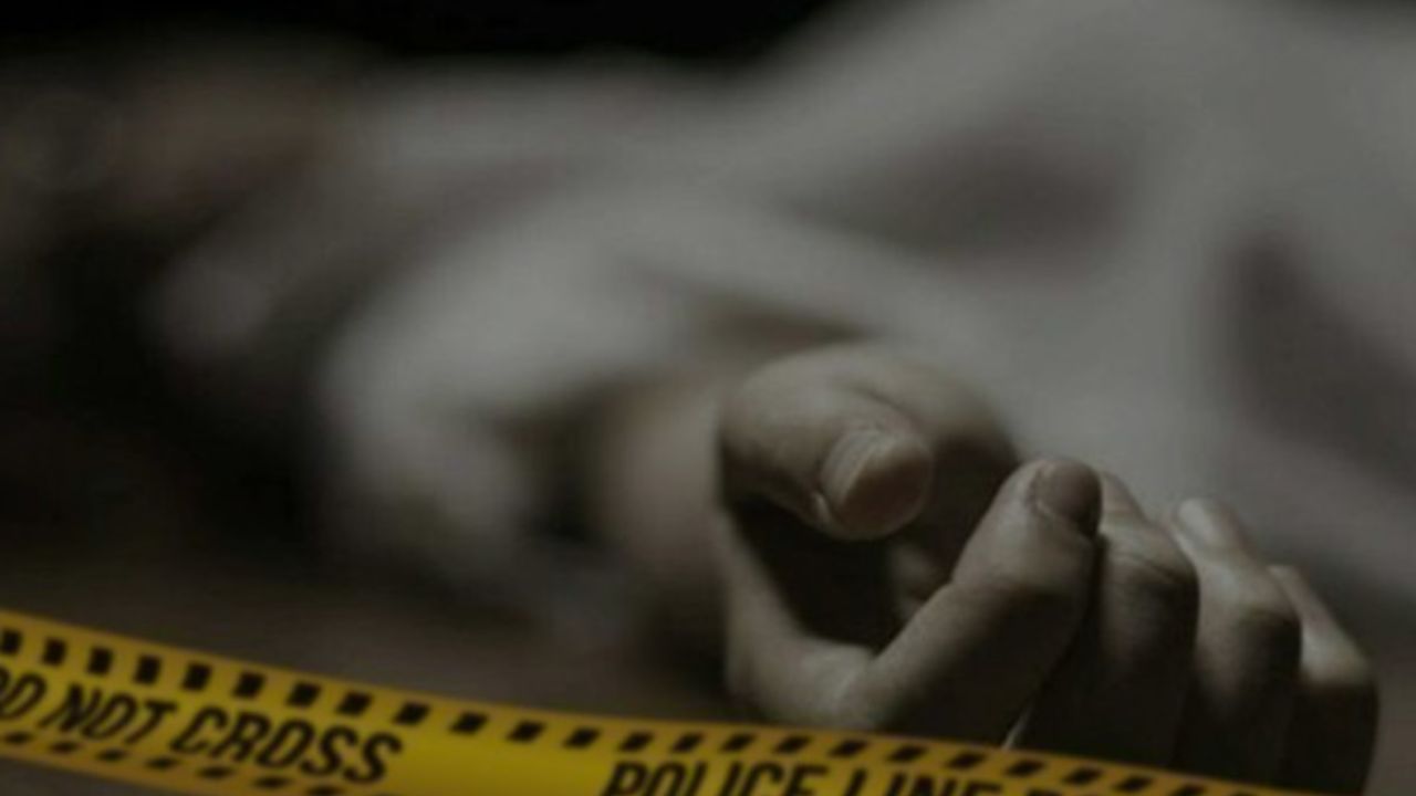 Who was Devosmita Paul? Delhi University professor found dead in her East Delhi apartment; murder suspected