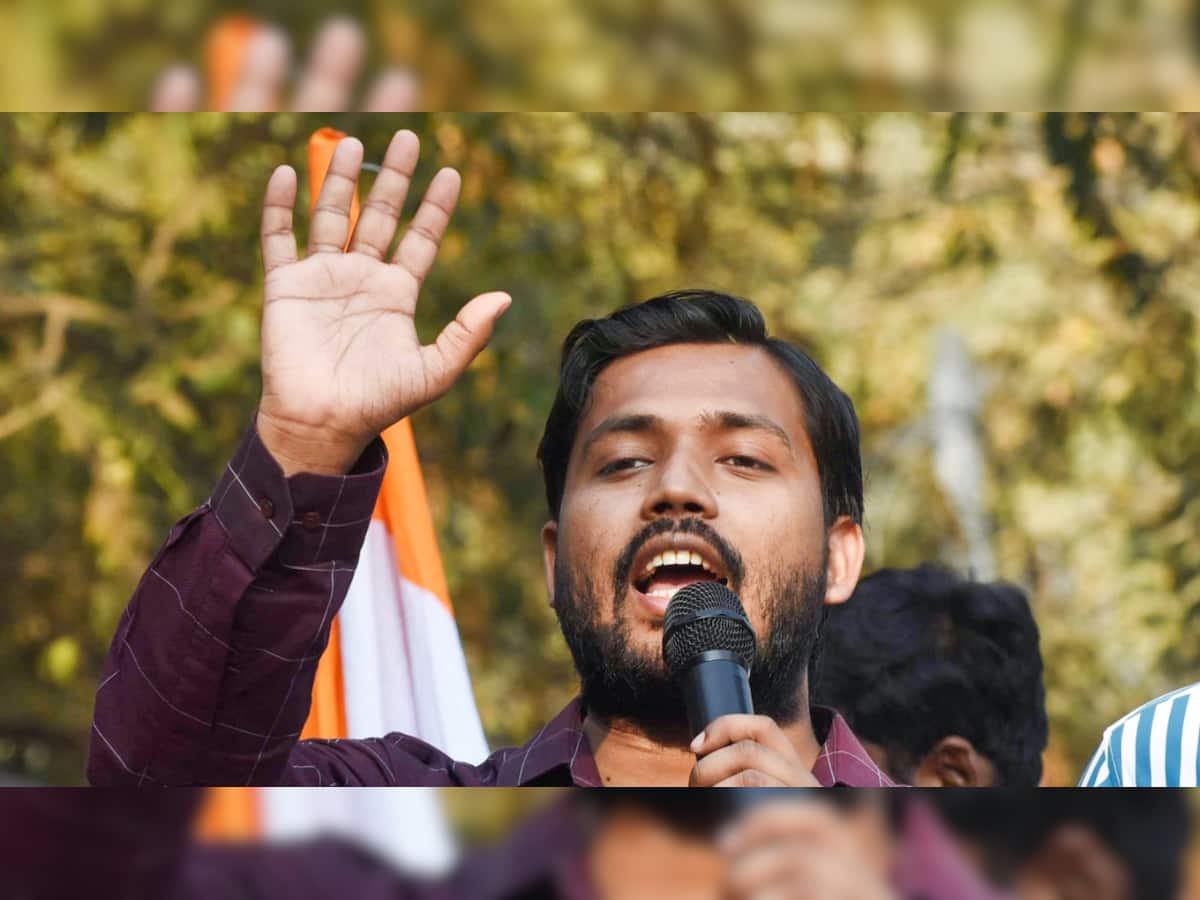 Patna`s coaching turf war: `Khan Sir` booked under Arms Act after plot-twisting viral video
