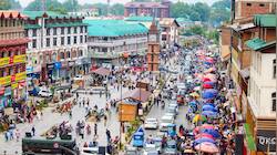 'Kashmiri Pandit Heritage Tour and Conclave 2026' set to begin in Kashmir