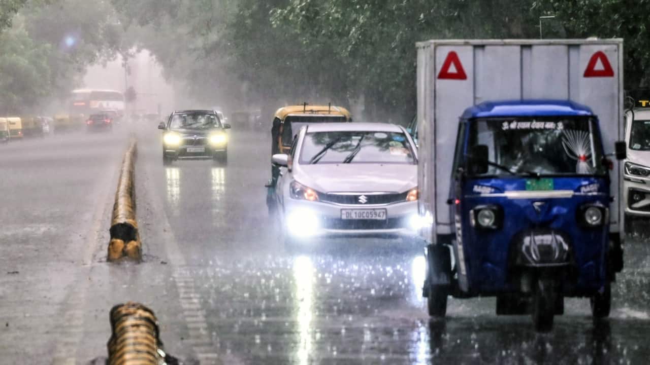delhi-ncr-monsoon-arrival-date-imd-timeline-weekend-rain-weather