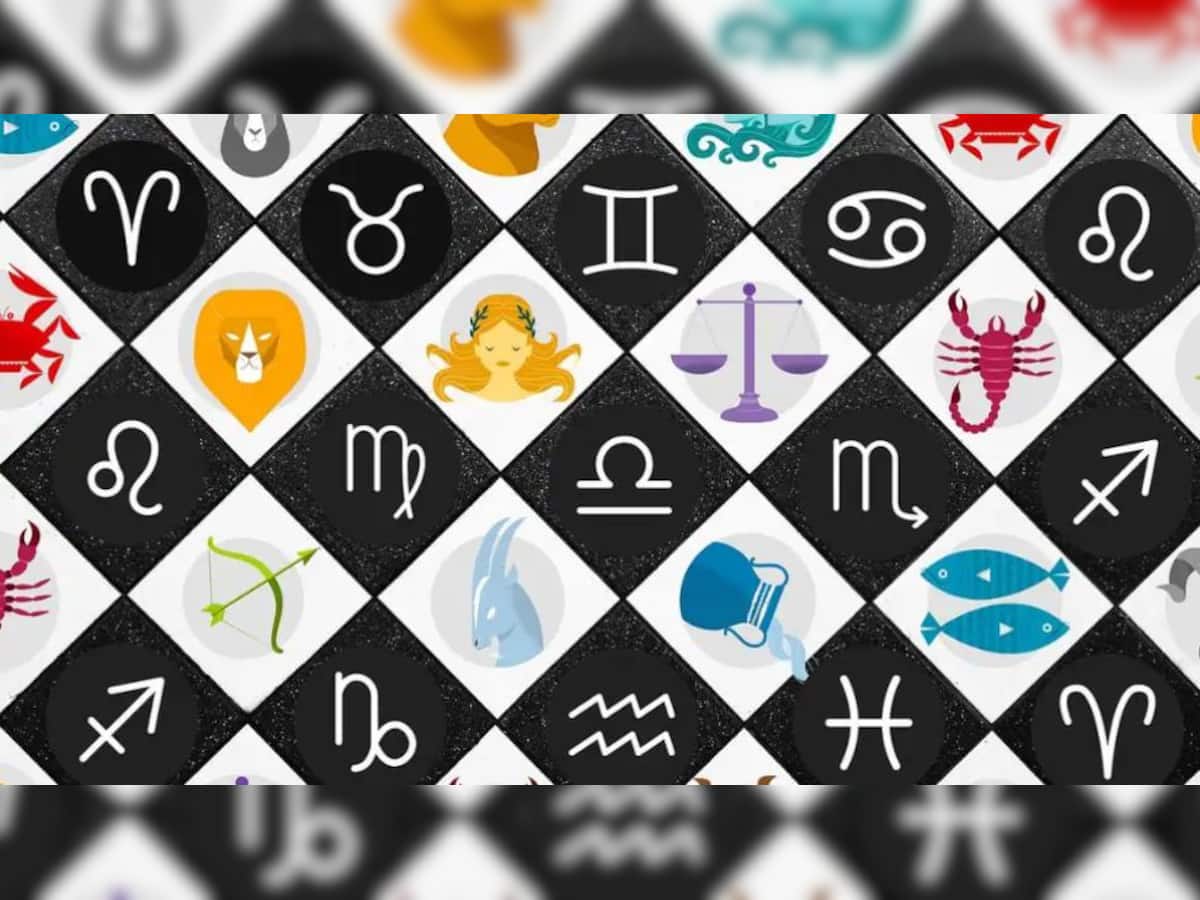 Weekly Vastu Predictions for June 08 - 14, 2026: Check Vastu tips and remedies for each zodiac sign