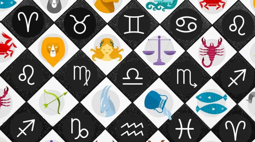 Weekly Vastu Predictions for June 08 - 14, 2026: Check Vastu tips and remedies for each zodiac sign