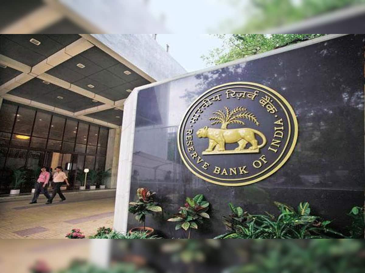 Q1 FY27 growth may surpass RBI's 6.6% estimate if momentum continues