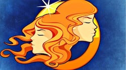 Horoscope today, June 8: Gemini, respect your emotional needs without guilt
