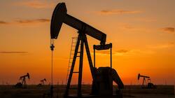 How America's naval blockade is strangling Iran's oil economy | Explained