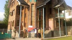 J-K: Srinagar Police intensify crackdown on narco-terror network