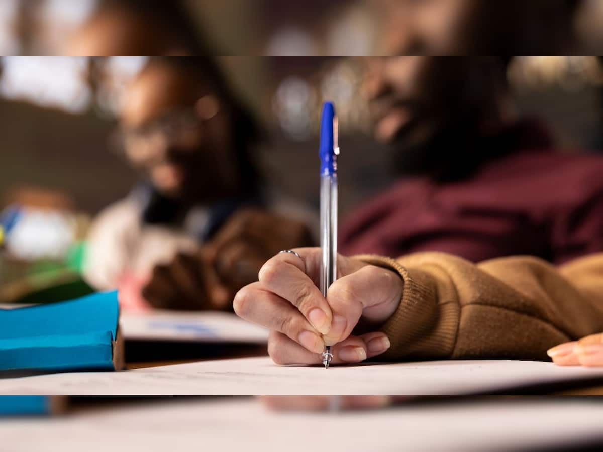 NEET-UG 2026: NTA vows fair re-test on June 21, says `ignore rumours`