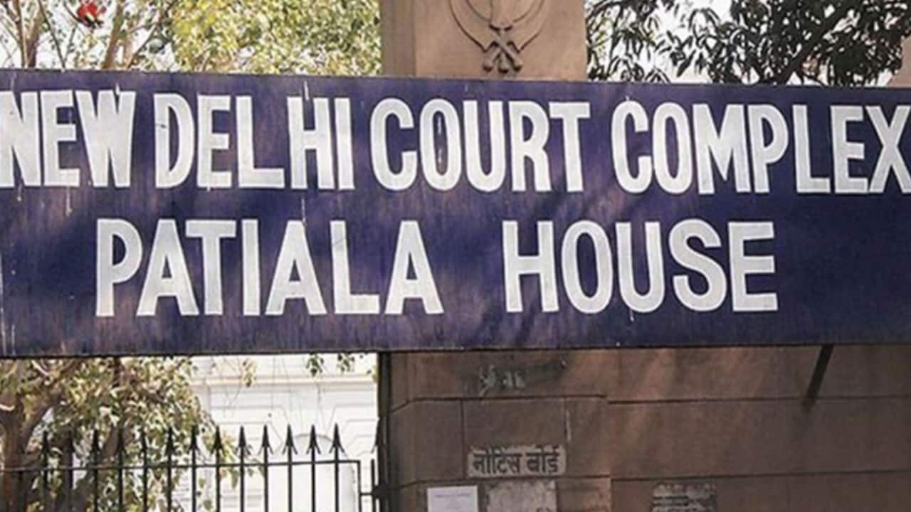 Delhi Court extends custody of four accused in ISI-linked terror module case