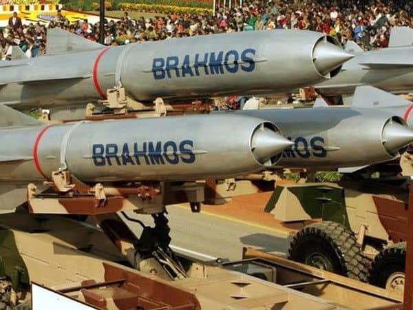 Why are Vietnam and Indonesia so desperate to get India’s Br
