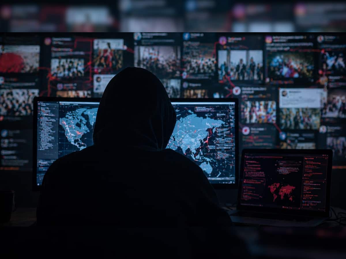Singapore blocks online campaign targeting Indians – what was the content and who is behind the drive?