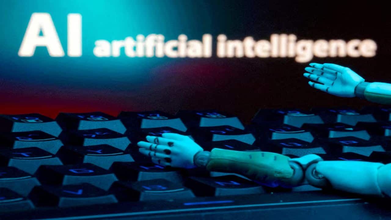 Will this country slip into AI control? Digital minister’s warning raises concerns