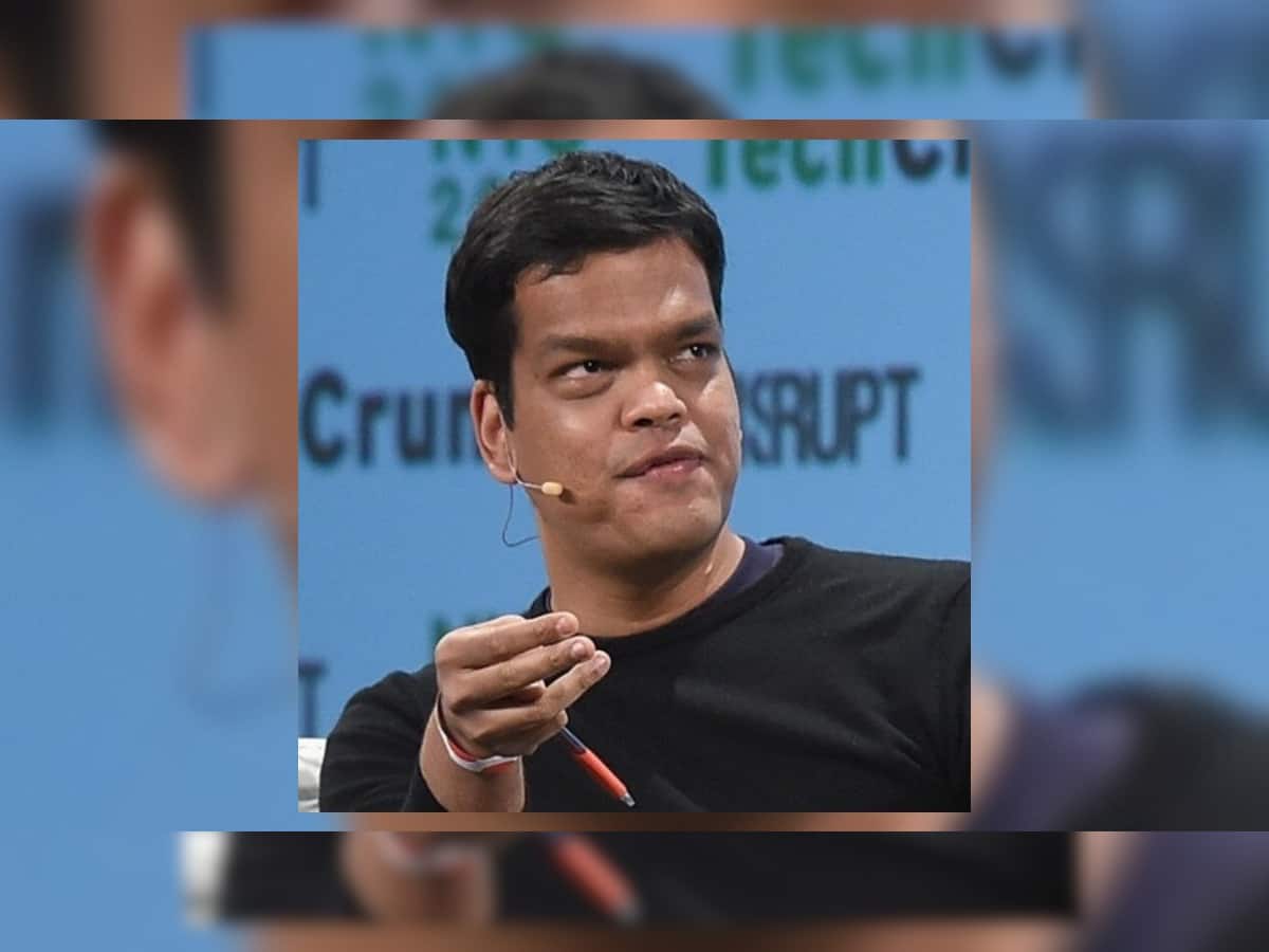 Who is Sriram Krishnan? Trump's Indian-origin AI policy advisor to step down end of June