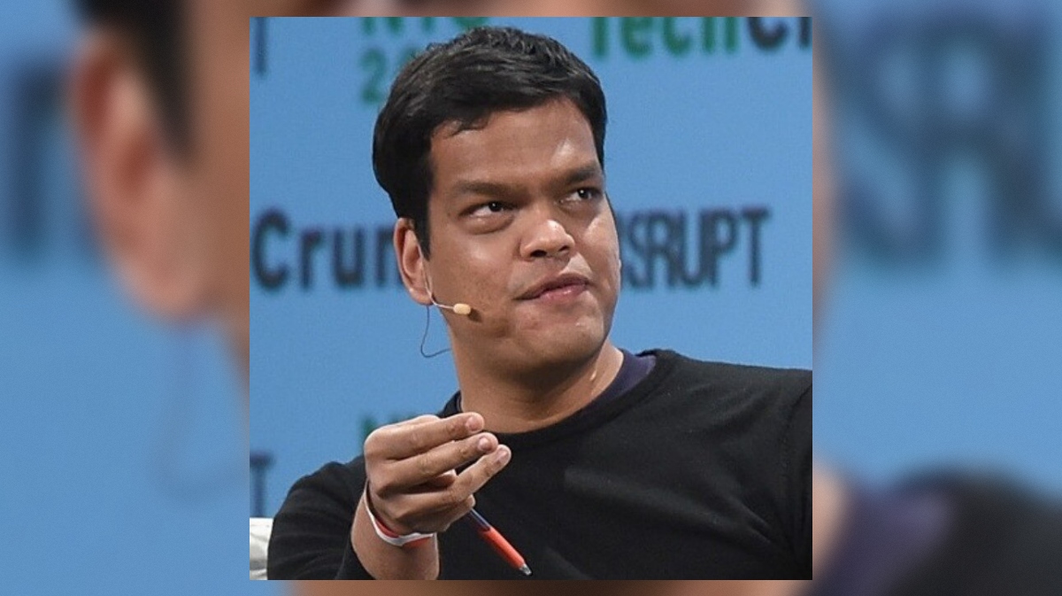 Who is Sriram Krishnan? Trump's Indian-origin AI policy advisor to step down end of June