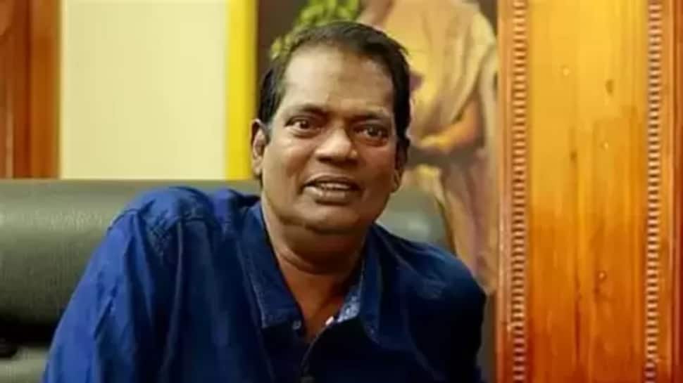 National Award-winning actor Salim Kumar passes away at 56, Malayalam cinema loses one of its most versatile stars