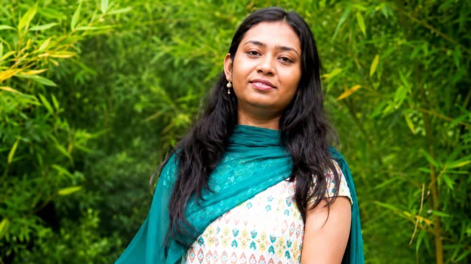 Betrayed by `friendly entry`: How property dispute ended life of DU professor Debosmita Paul