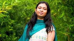 Debosmita Paul: Latest News, Trending topics videos, photos | Zee News