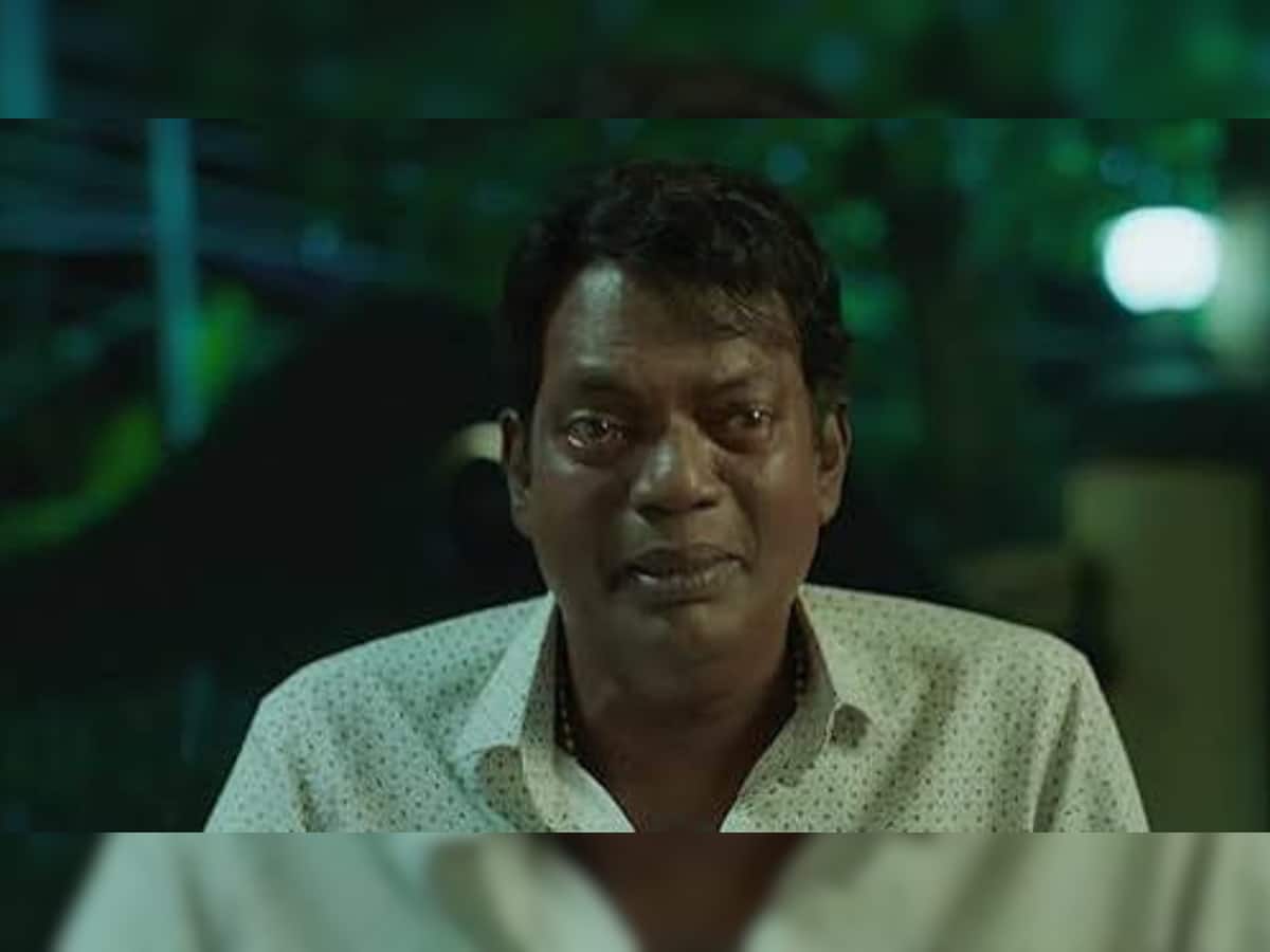 PM Modi mourns demise of National Award-Winning actor Salim Kumar, says his performances will be remembered