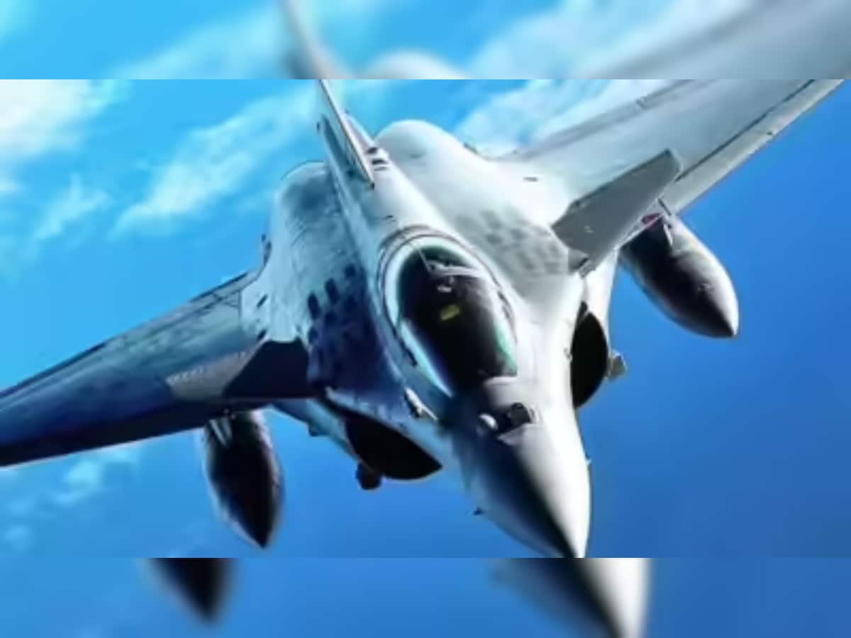 Two tiny wings that made it deadly: How J-20 became more let