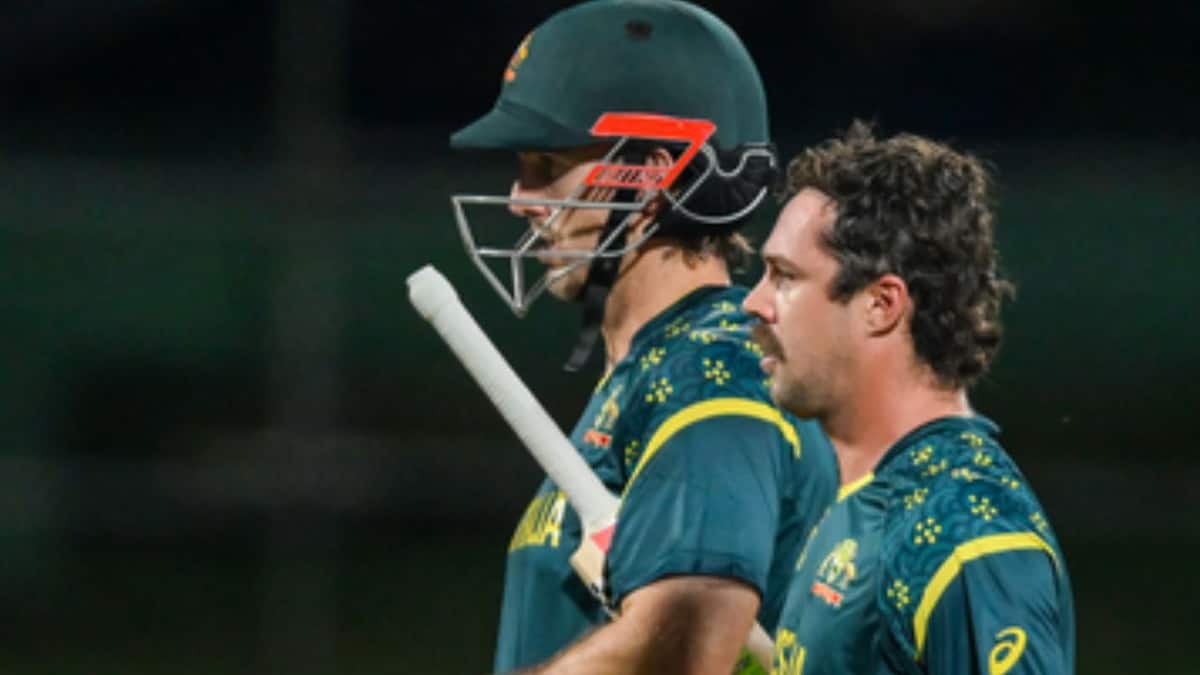 Mitchell Marsh, Travis Head to miss Bangladesh white-ball series in double blow for Australia