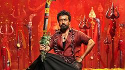 Karuppu on OTT: When and where to watch Suriya-Trisha Krishnan's blockbuster