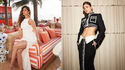 Shilpa Shetty at 51 looks younger than ever, her real fitness secrets revealed